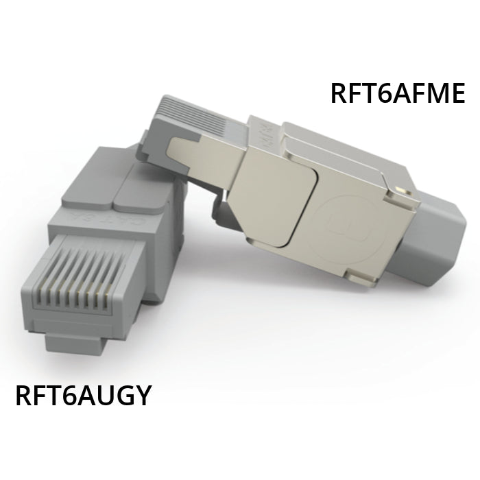 WIR-RFT-6AUGY_1 - 8c8a249b-917a-4efc-864a-190aaf89eec4.jpg