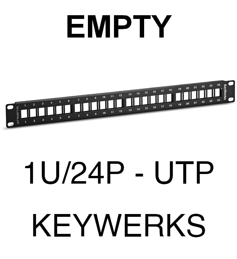 WIR-WW-000040_1 - 156c76dc-e19a-4ef5-8844-7aa5f3ec5624.jpg