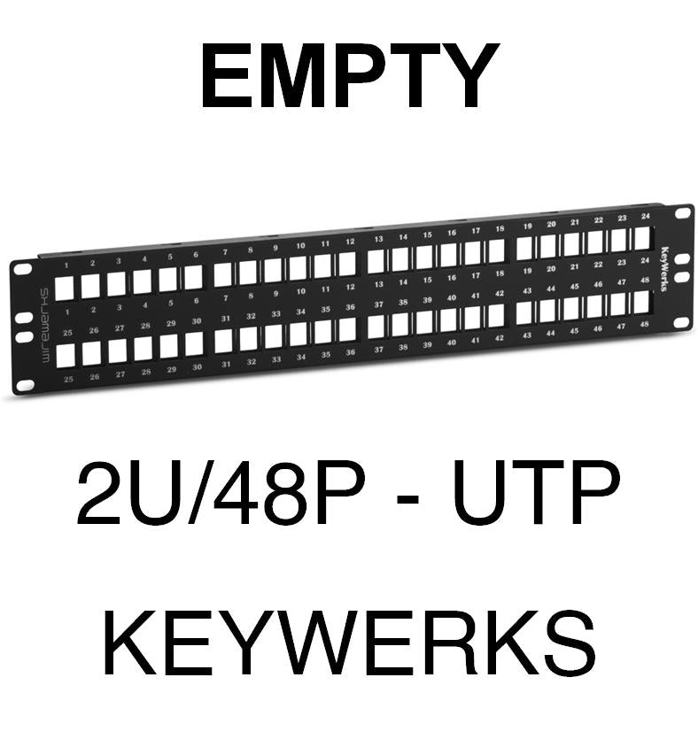 WIR-WW-000041_1 - d679eb5b-9c00-41c2-8318-6d54b2b4cdaf.jpg