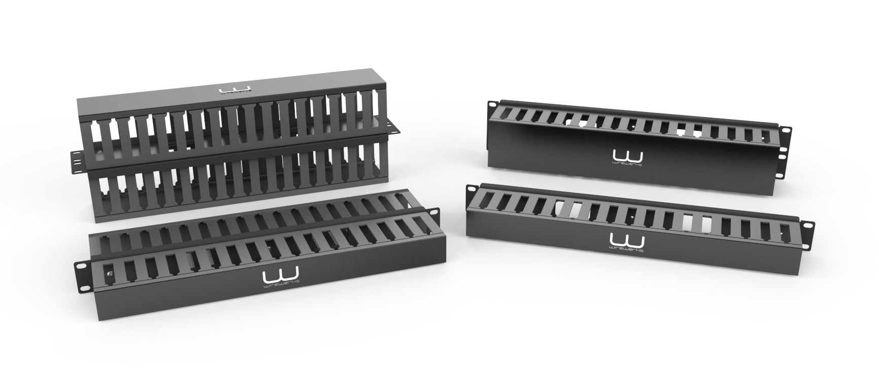 WIR-WW-001701_1 - b13fc514-eeb9-4d81-b86c-7652ca98c925.png