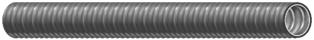 WIRE-55082603_1 - bbea0836-7a3d-4b53-b53d-027273baf69f.jpg