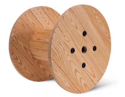 Cable Reels