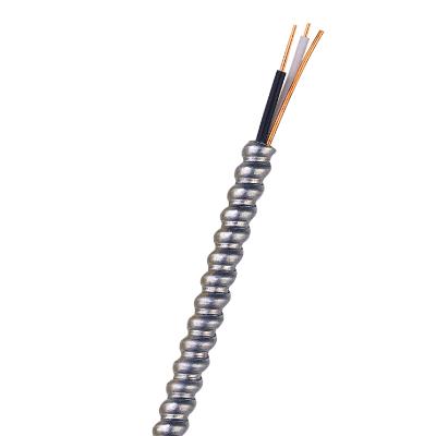 WIRE-AC2C14X75_1 - bbcd47f2-02ee-4716-89aa-ebfe57db8443.jpg
