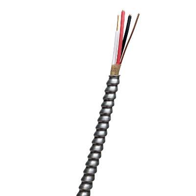 WIRE-AC3C8X75_1 - d976b722-9a20-47be-a57e-466ed77aa7fa.jpg