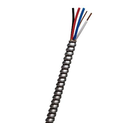WIRE-AC4C10X150_1 - b1268ca6-403c-44b1-8503-e113a3867ece.jpg