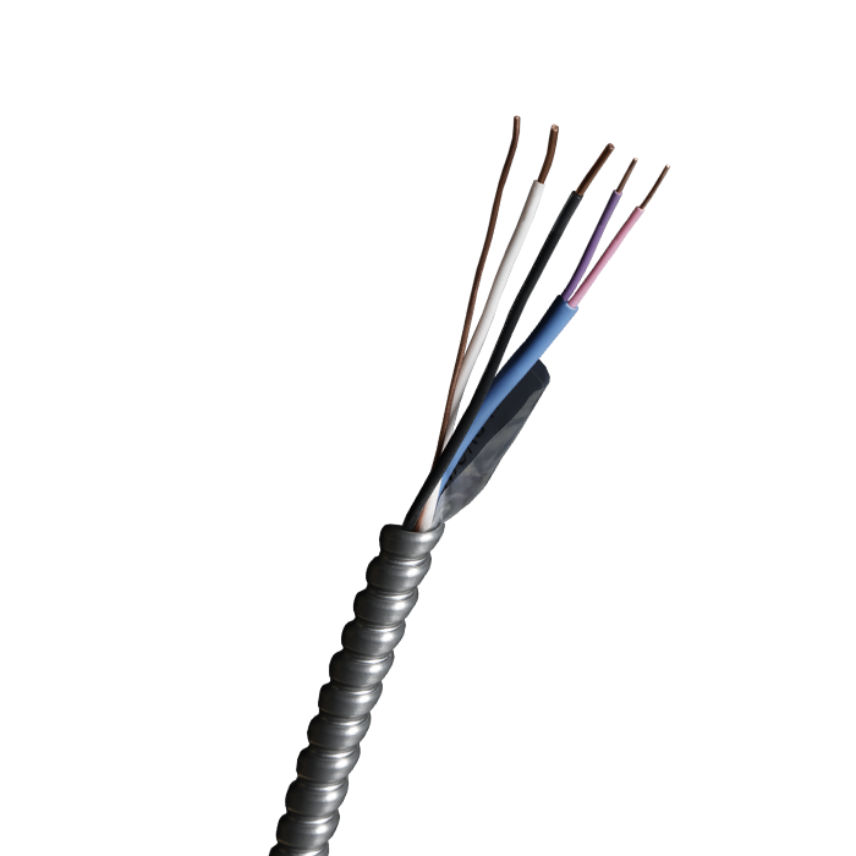 WIRE-ACIC-PCS2C12_1 - ff6c958b-6725-4abe-a037-bf26913880cd.png