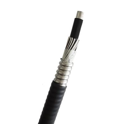 WIRE-ACWU1C750_1 - c24e160e-02e3-4b3f-b53d-8f49dbdde4f8.jpg