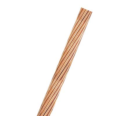 WIRE-BARE2_0_1 - 78f34ec2-2150-45b0-8711-762c63eccbf0.jpg