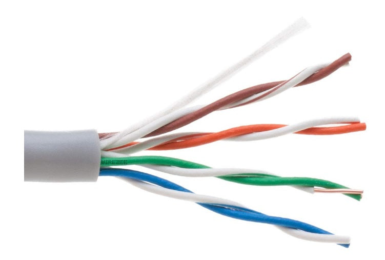 WIRE-CA5EFT64PR24WHT_1 - 26adcbd0-a58d-4b3b-a7a9-4ec459a6e20d.jpg