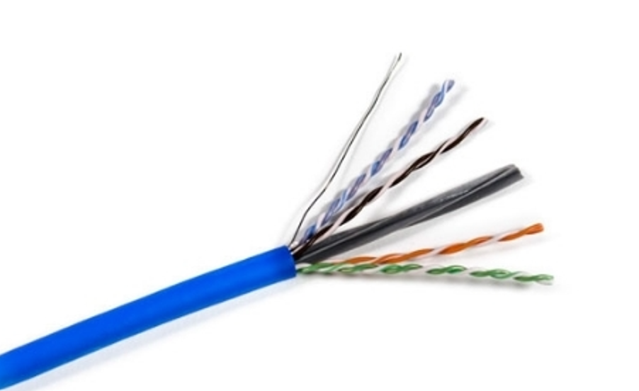 WIRE-CA6EFT64PR24WHT_1 - 952a8eec-a860-4647-b344-1b956c074e0f.png