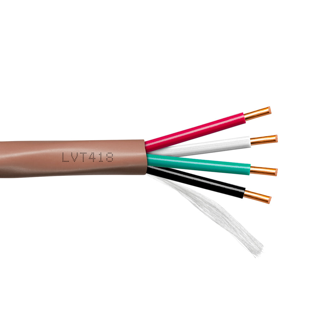 WIRE-LVT4C18X75_1 - 1280fec1-d607-4f4b-80fa-5bc129641709.jpg