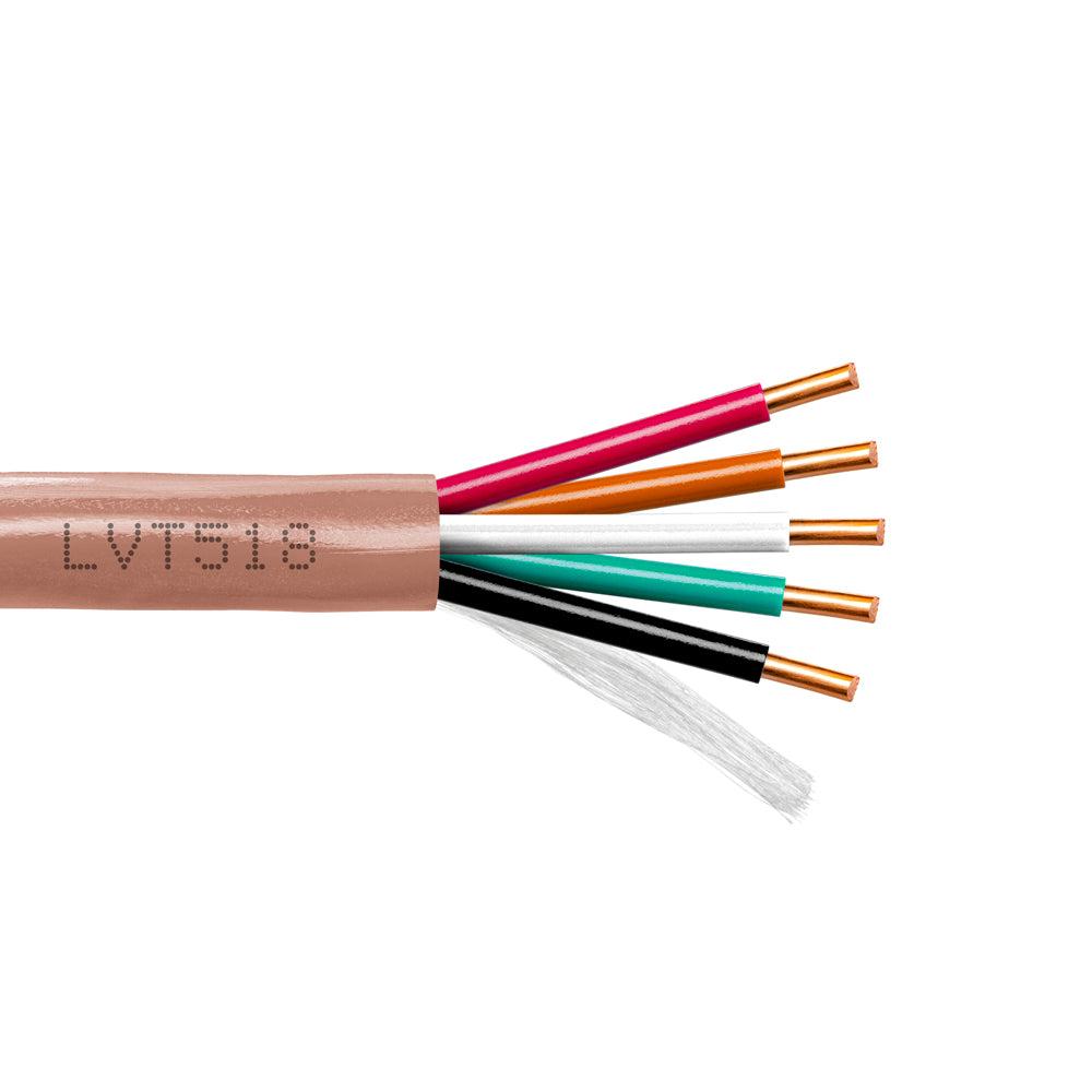 WIRE-LVT5C18X75_1 - c2f47546-96c6-4712-97a6-e6e7a095c305.jpg