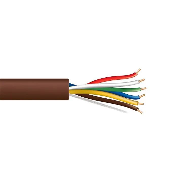 WIRE-LVT6C18X75_1 - 303e1014-3d56-4bb0-a2ed-adfb794deeee.jpg