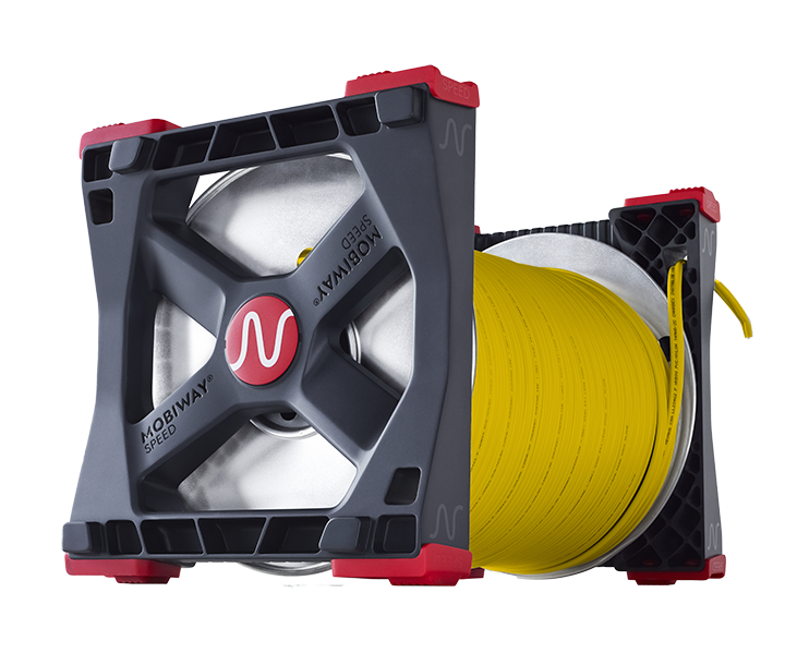 WIRE-NMD2C12YELX150_1 - a0a207f7-fc1c-42ca-ada5-bbdbe3162e18.png