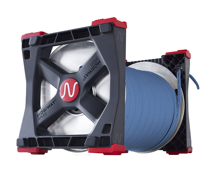 WIRE-NMD2C14BLUX200_1 - 3d5a8abb-b51d-478a-861d-c444a6682f46.png