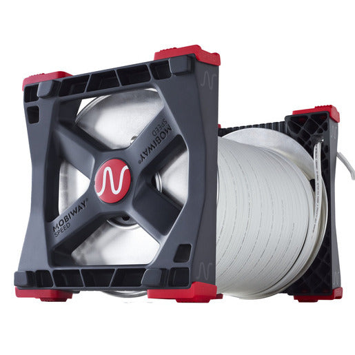 WIRE-NMD2C14X200_1 - bf87b6e4-1248-4c3c-a838-b1eec0ceb854.jpg