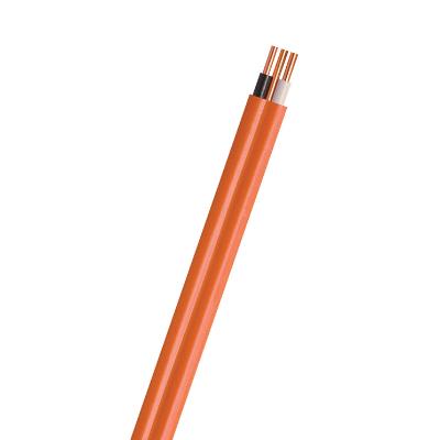 WIRE-NMD3C10X500_1 - 81ed134e-8a34-4e7a-8489-ca8d1e7e5a08.jpg