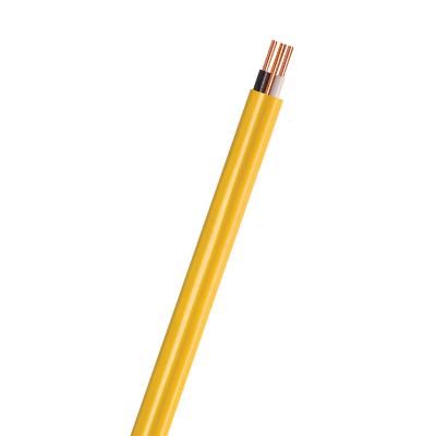 WIRE-NMD3C12X75_1 - 86a1f7f0-b901-4f22-b124-6526c3adc78c.jpg