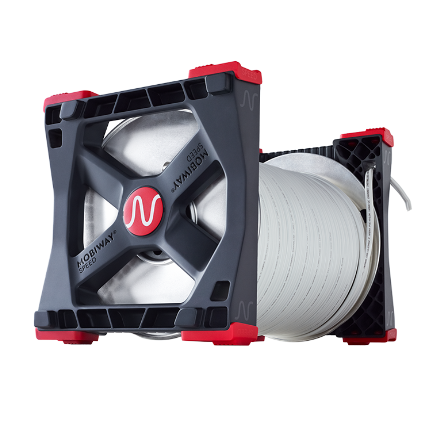 WIRE-NMD3C14WHTX150_1 - f12cc0e0-b652-42e4-95b9-07acc8cca75f.png