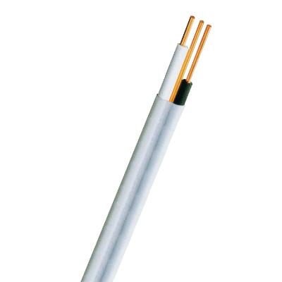WIRE-NMD3C14X150_1 - b57017e5-6b3d-4fa0-a619-c28150b13bde.jpg