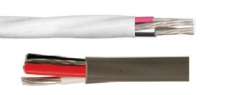 WIRE-NMD3C6ALU_1 - b9bc38ad-a2a7-4aee-a252-5a4f14c4e43f.jpg