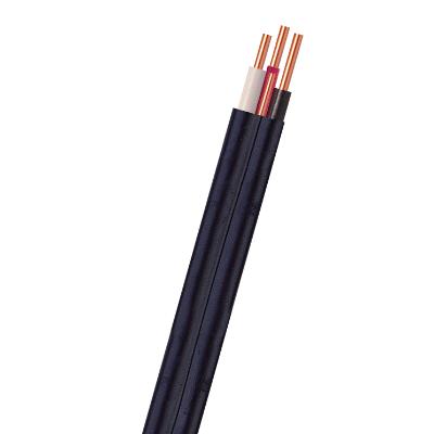 WIRE-NMWU3C10X300_1 - 35f912ef-50c0-4dcb-8ca8-d4ff12ac4828.jpg