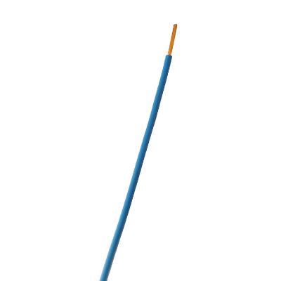 WIRE-RW10SOLBLUX300_1 - 1ef0dd66-4b90-42e1-a20e-8bb4e482998a.jpg