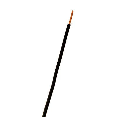 WIRE-RW12SOLBLKX300_1 - 53a5aa98-b2a7-4fa8-b0a7-dda9cabea14d.jpg