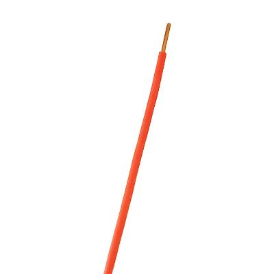 WIRE-RW14SOLREDX300_1 - fb91ae6b-5ef5-4c1b-acae-c51bcd2c1e95.jpg