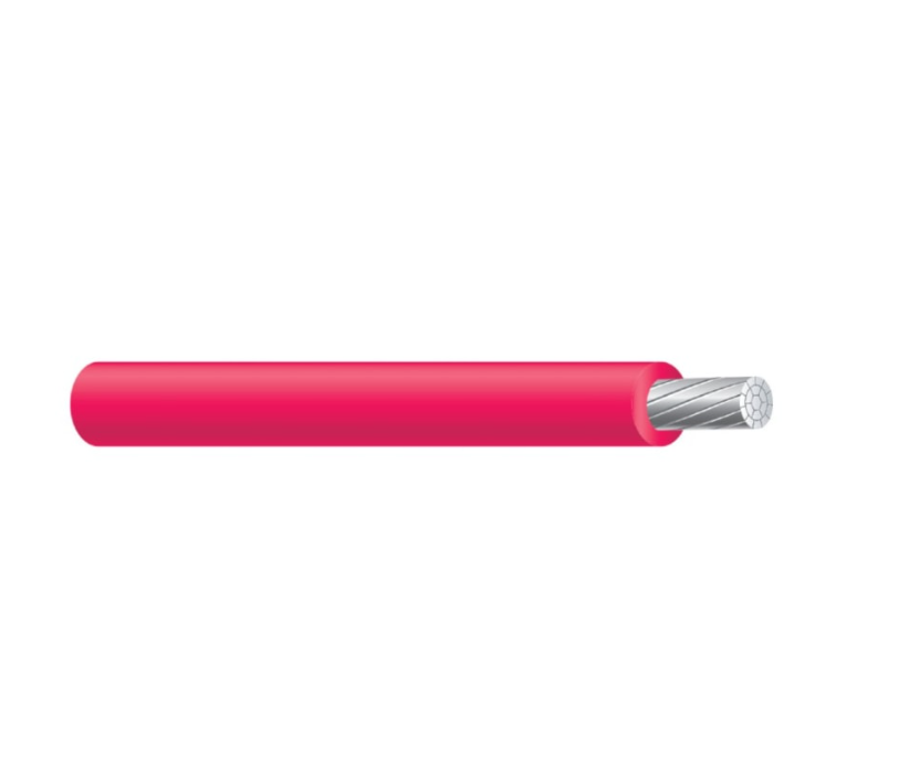 WIRE-RW250REDALU_1 - afa348aa-632c-4d23-b9a3-adcc8499f245.png