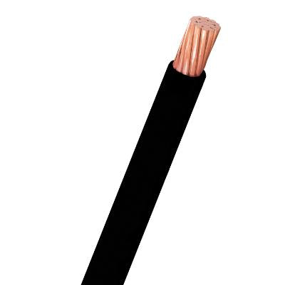 WIRE-RW3BLK_1 - 9a8a5526-a876-4f21-b13d-d019c1b9b2a7.jpg