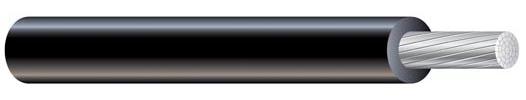 WIRE-RWU350BLKALU_1 - 90f8bcb5-3c9c-4fdd-bac1-39610b4fe640.jpg