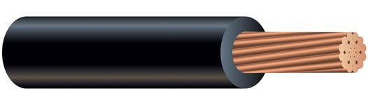 WIRE-RWU8BLU_1 - 8c2d6445-4c80-4dbe-9f6a-7687b7d7eddc.jpg