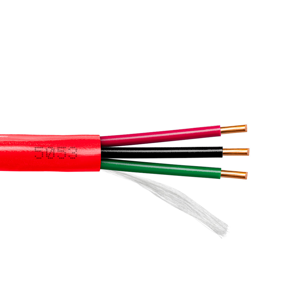 WIRE-SECUREX3C18X150_1 - b87aaf0a-fecc-4b60-922b-d4d656d27cbd.jpg