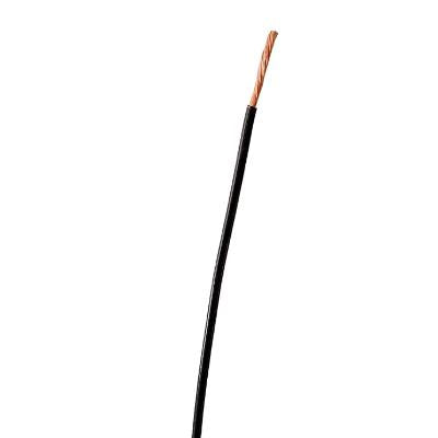 WIRE-T9012SOLBLKX300_1 - 995cdfb8-237c-4790-ac00-f890b3a99f11.jpg