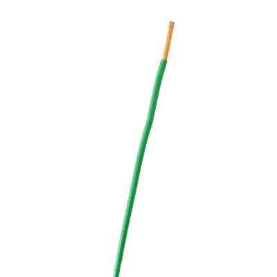 WIRE-T9012SOLGRNX300_1 - e414f2ff-107d-490a-bfb6-e566cb2b88cd.jpg