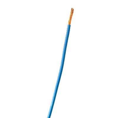 WIRE-T9014SOLBLUX300_1 - aba91053-181d-4c57-876c-3633961bf16a.jpg