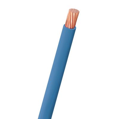 WIRE-T908BLU_1 - e04bc050-c817-4c2b-837a-0f923a8cbf2b.jpg