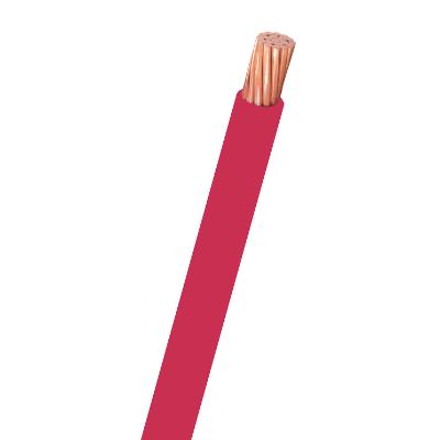 WIRE-T908RED_1 - c7618884-c334-45c8-bf37-834991c4e9bc.jpg