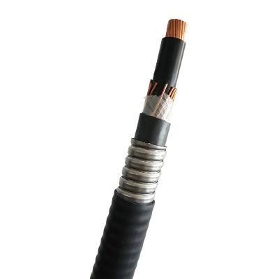 WIRE-TECK1C7501KV_1 - 3c90d7a4-6398-42f4-95c3-f11e93ded490.jpg
