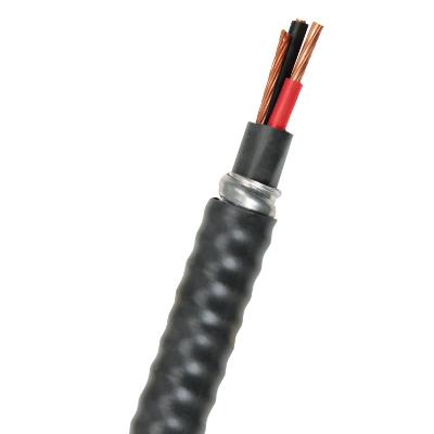 WIRE-TECK2C61KV_1 - 59cf7545-9aff-4c87-810b-dc7a0a0052a5.jpg