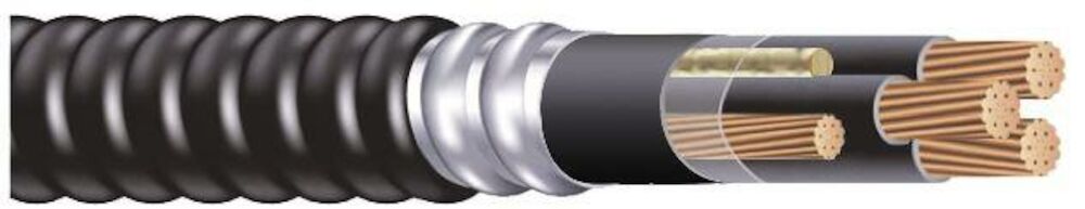 WIRE-TECK4C11KV_1 - 1d7a6d69-69c6-449c-a33b-c7e74d9c7d7b.jpg