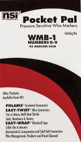 WMB2_1 - 217e95dd-55a4-4ce7-974e-20d9d3eab6ca.jpg