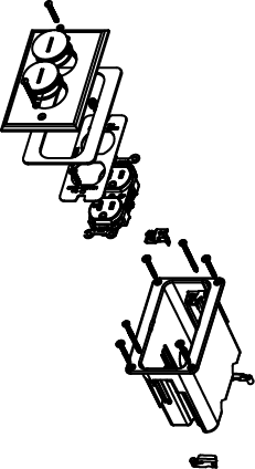 WMFB1DRN_1 - d1426513-4119-401f-b58a-68c01d1ea97a.png