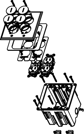 WMFB2DR2B_1 - 71ae4255-0be0-4c3b-bc8c-f4be473d9609.png