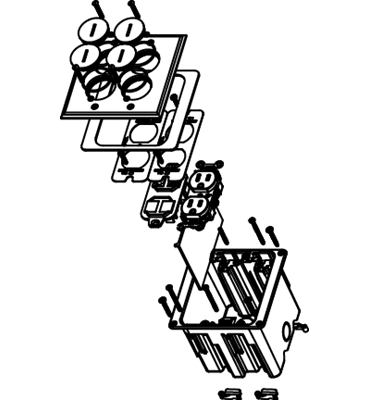 WMFB2DRKS4N_1 - c7cbd15f-eaf0-469a-984b-ddb76ba78568.png