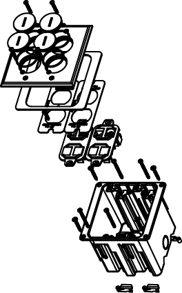 WMFB2KS8B_1 - c0df7e19-41db-4709-9af1-9f920c25371d.png