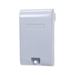 WP3110MXD_1 - 8cecc478-232a-4062-97a2-2b94db8bdd5a.jpg
