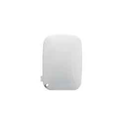 WP5100W_1 - 56911b59-385d-48fc-b596-20243045b7e0.jpg