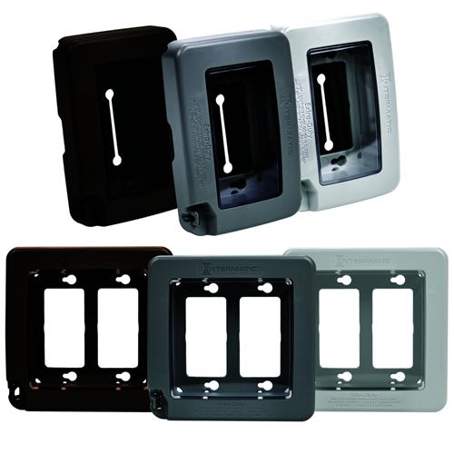WP7200W_1 - 202d17a8-a80d-4399-9be1-c208359dd8d5.jpg